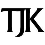 TJK